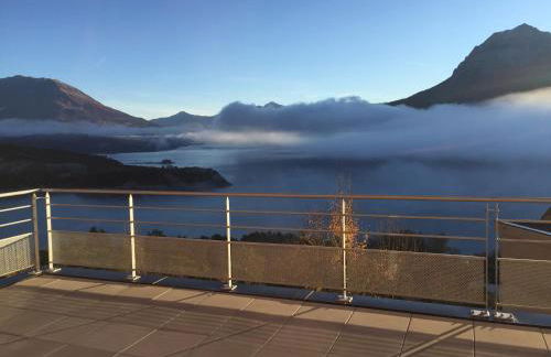 leparadisachorges - Photo 10