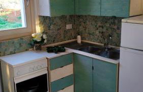 Trullo Contrada Specchi - Foto 35