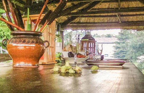 Ostoja Szmana - Foto 18