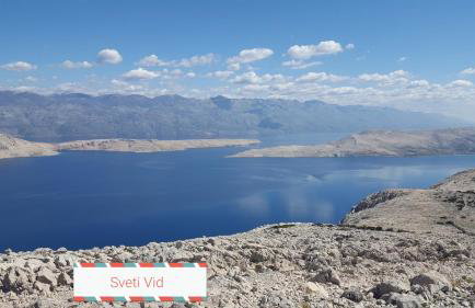 Apartment Rina Deluxe - Foto 36