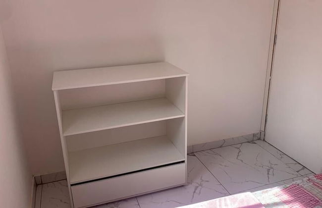 Condomínio / Apartamentos / Flat em São Paulo bairro Tucuruvi Zona norte - Foto 27
