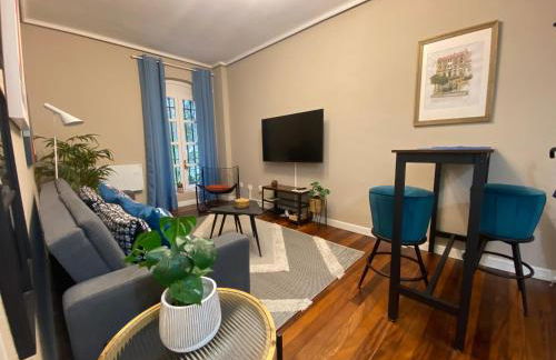 Plencia Suite - Foto 6