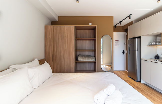 360 Paraiso - Photo 46