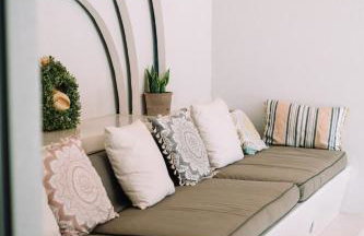 Kyma Suite - Foto 40