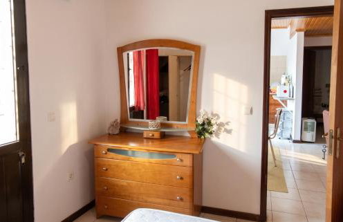 Charming house in Machico with mountain view and garden - Foto 6