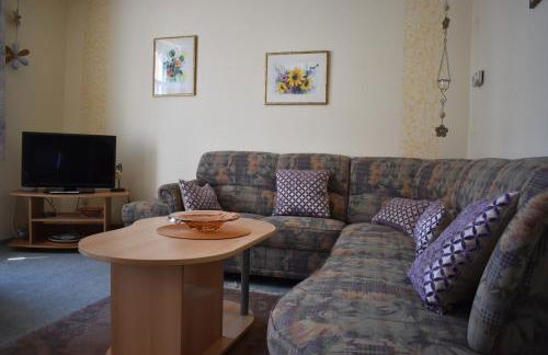 Ferienwohnungen und Gästezimmer Peter Busch - Foto 39