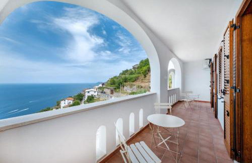 Villa Rosy by Wonder Tour - Foto 5