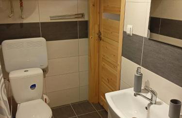 BIESZCZADZKA Antosiówka - Foto 50