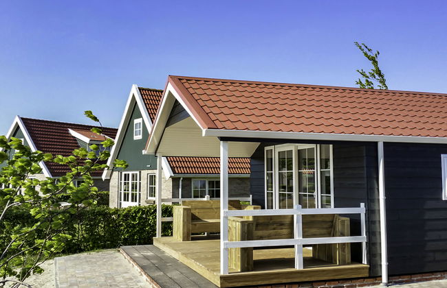 Eigen Wijze - Foto 12