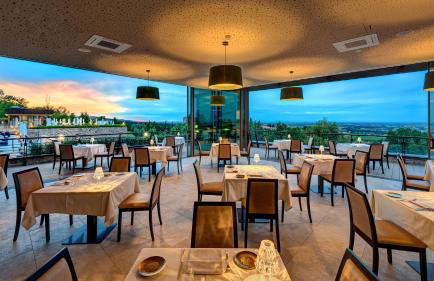 Villa Amagioia by Palazzo di Varignana - Foto 34