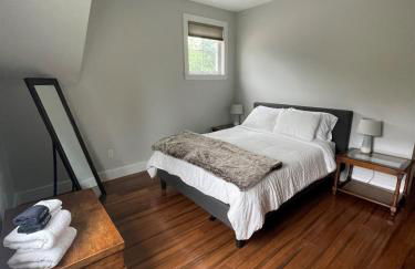 ESTATE HOUSE LIMIT 12 estate - Foto 20