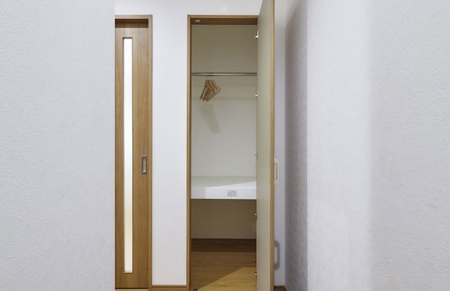 Oyado Kinokuniya Motoshikkui Machi - Foto 12