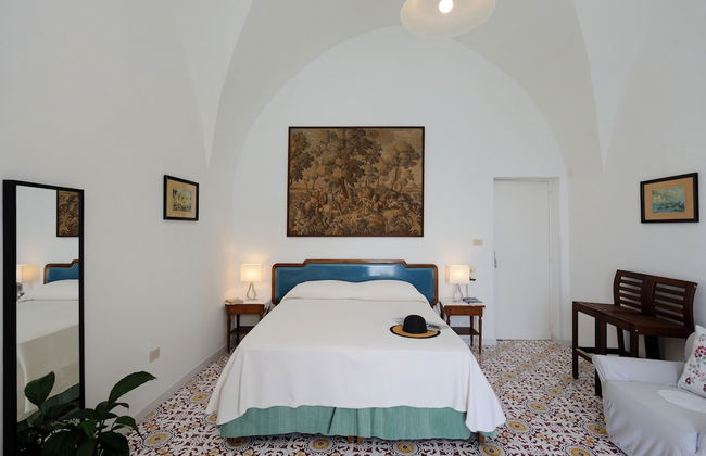 House La Torricella - Foto 14