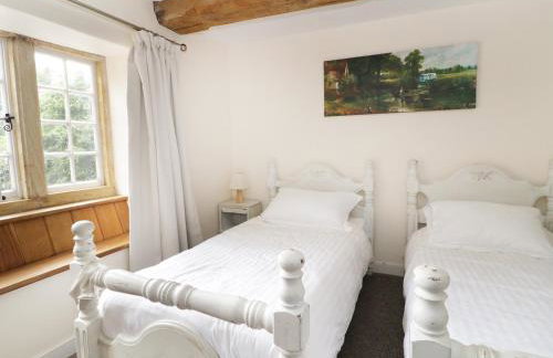 Mill House - Foto 23