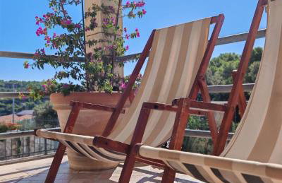 Villa Porto - Foto 38