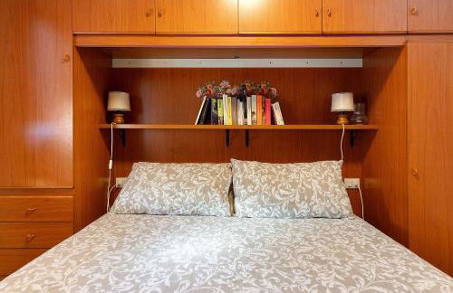 Casadegli Orsi Madonna Di Campiglio - Foto 12