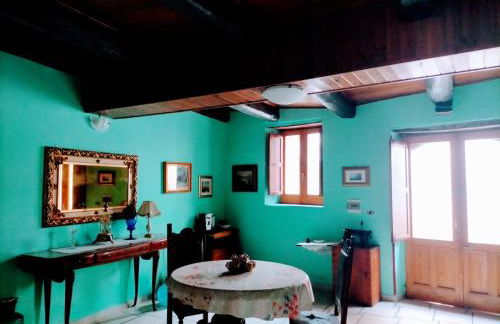 Casa vacanza zia Ersilia - Foto 6