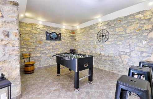 3 Bedroom Pet Friendly Home In Krasic - Foto 42