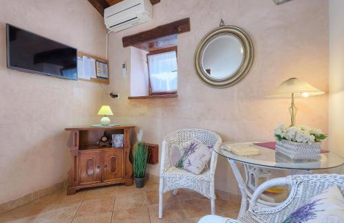 Holiday Home Paula by Interhome - Foto 58