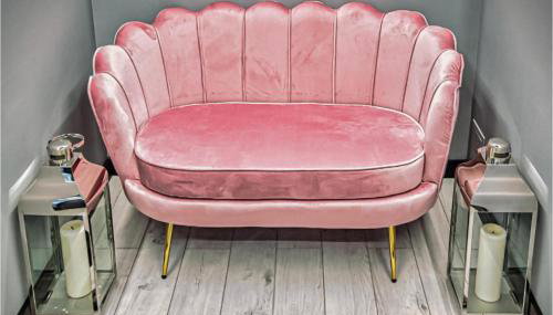 Luxurious Home In Niwy Ostroleckie - Foto 4