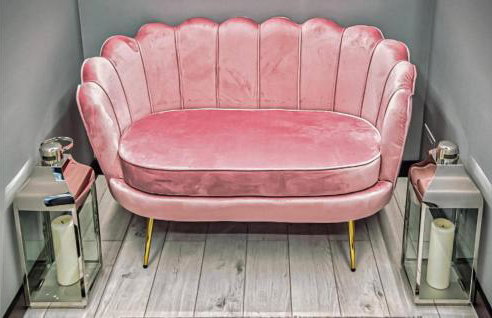 Luxurious Home In Niwy Ostroleckie - Foto 4