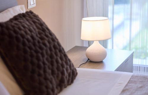 Star Loft - Photo 15