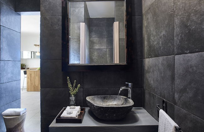 Arpathea Villas - Photo 51