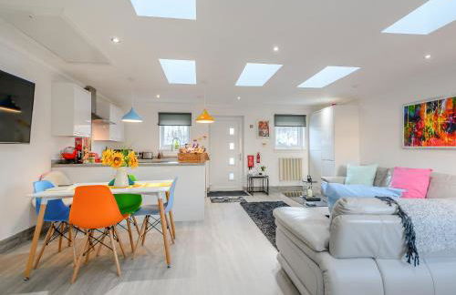 Craigpark Lodge - Photo 1