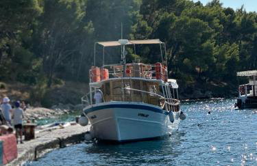 Apartment Veronika - Foto 25