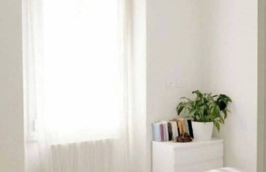 Milano Apartments Vigevano 41 - Foto 28