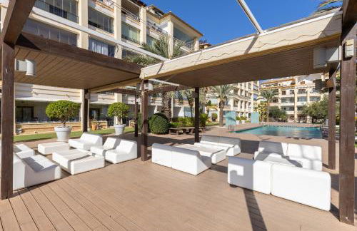 Fidalsa Guardamar Resort - Foto 32