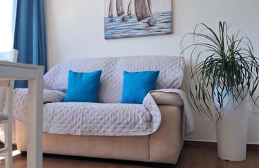 Il Canneto - Foto 14