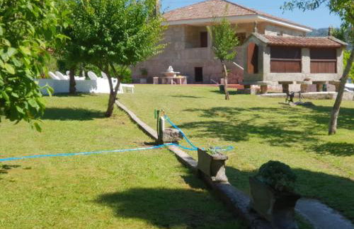 LA CAMELIA - Foto 12