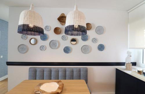 Casa da "Bica" - Nazaré - Alojamento Local - Foto 25