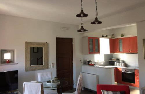 Heliades Maisonettes - Foto 41