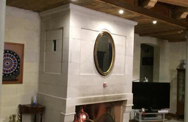 La Petite France - Foto 20