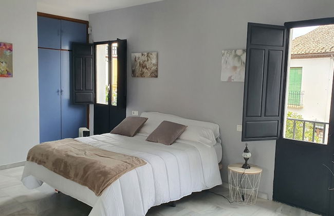 Casa Carmen Morena Mia - Photo 2