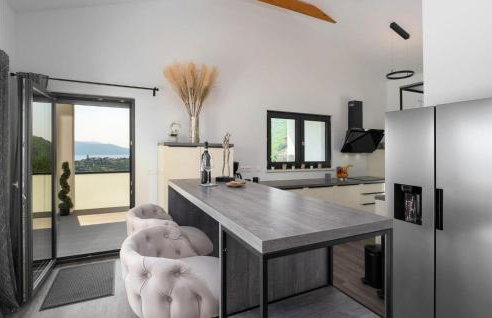 Villa Oliv One - Foto 24