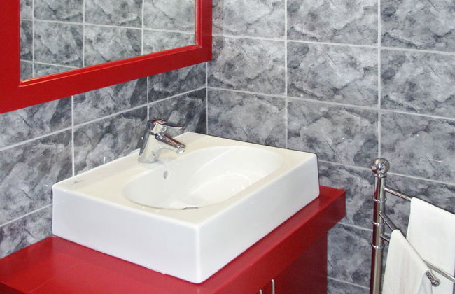 Ibisco (SLR404) - Foto 6