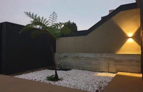 Poetikblue by We Do Living - Foto 1