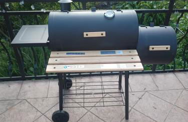 Casa Artigena - Foto 27