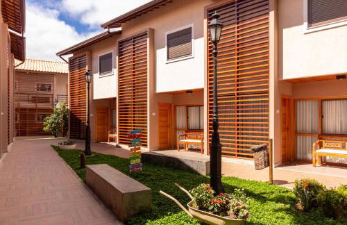 Villa Matilde - Foto 80