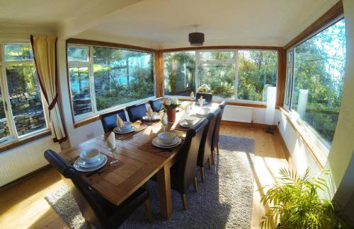 ArdFyne on Lochfyne - Foto 8