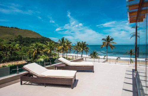 Residencial Marina Del Sol - Photo 72