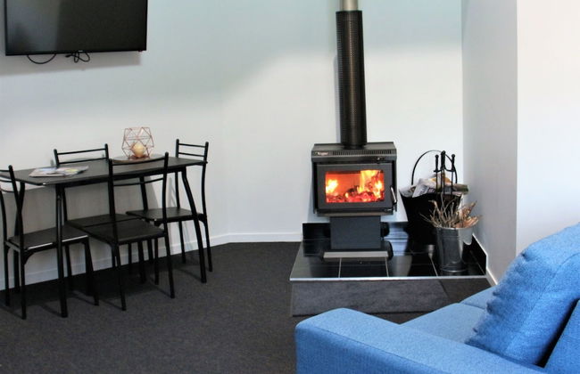 A Stanthorpe Getaway - Photo 38