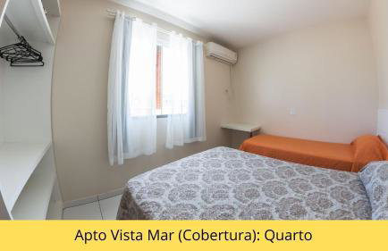 Residencial Dona Naime - Foto 54