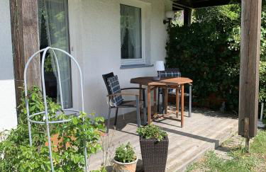 Ferienhaus Rotzinger - Foto 32