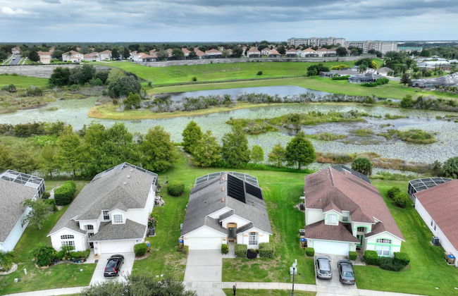 Star Oasis at Citrus Ridge by Shine Villas 091 - Foto 43