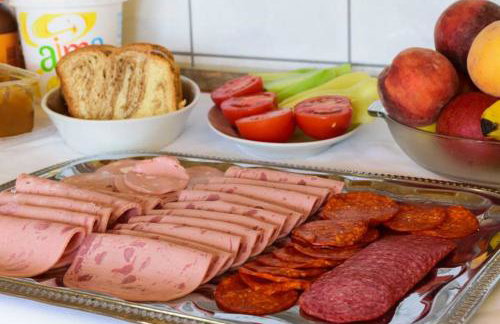 Star Beach Resort - Photo 16