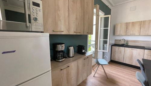 Le Logis de la Place - Foto 4